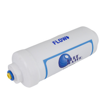 Midi Classic Replacement Filter
