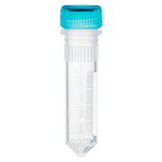 ClearSeal™ Screw Cap Microcentrifuge Tubes C3220-CG | ClearSeal 2.0mL | 12.9x46.5mm | Sterile | O-ring | Screw caps | Conical | Graduated | 50 bag | 20 bags case | 1000 count Microcentrifuge Tubes MTC Bio
