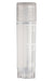 2 mL Cryogenic Vials – Sterile, Leakproof Storage for Ultra-Low Temperature Samples (500 Vials) Natural Cryogenic Vials Heathrow Scientific