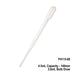 Transfer Pipettes Transfer Pipettes MTC Bio
