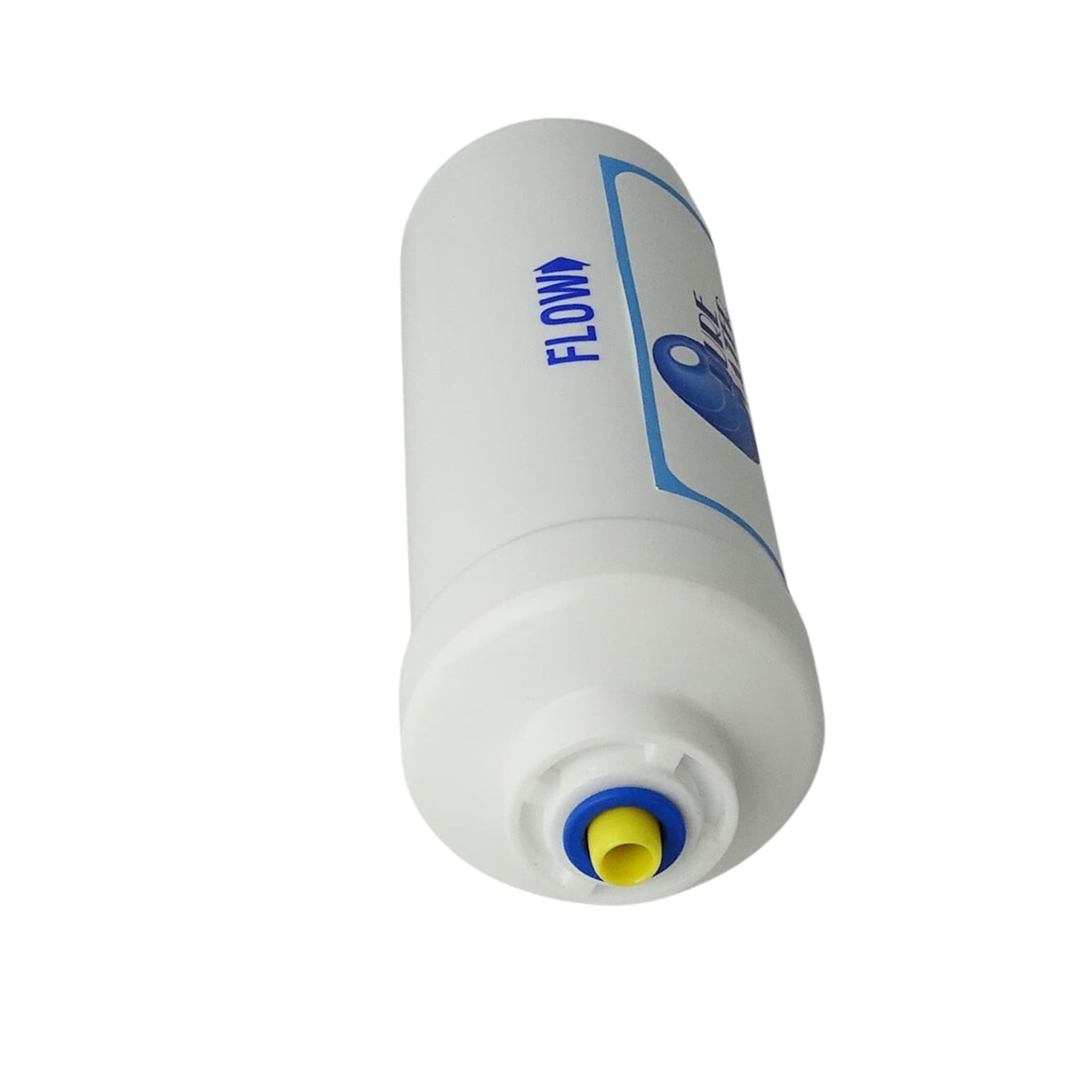 Filter for Midi Classic, Fountain Classic & Liberty Classic Water Distillers Pure & Secure