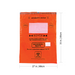 MTC Bio BowTie™ Biohazard Family Biohazard Waste Disposal MTC Bio