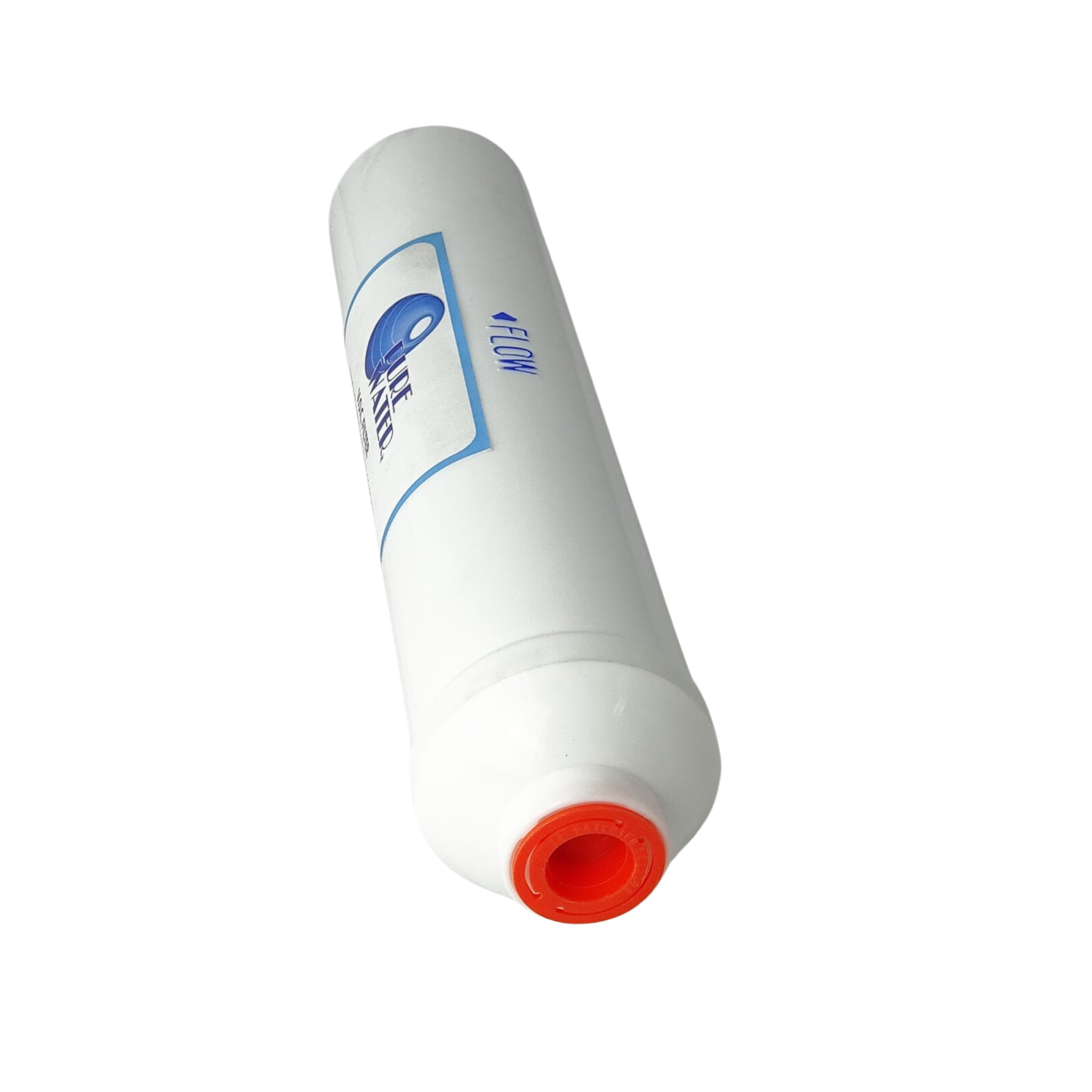 Mega Classic A-12 Filter for Water Distillers Pure & Secure