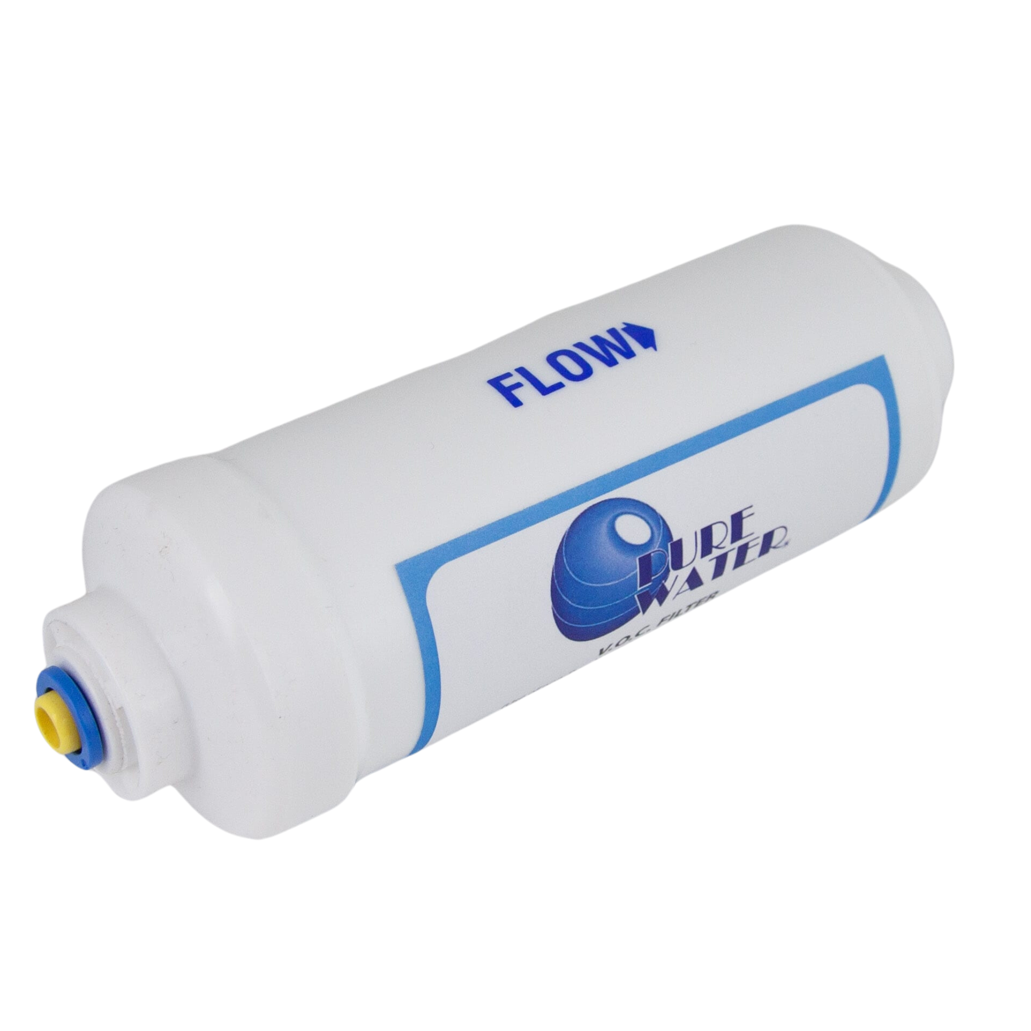 Filter for Midi Classic, Fountain Classic & Liberty Classic Water Distillers Pure & Secure
