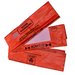 MTC Bio BowTie™ Biohazard Family Biohazard Waste Disposal MTC Bio