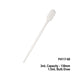 Transfer Pipettes Transfer Pipettes MTC Bio