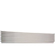 Pharmaceutical Freeze Dryer Trays