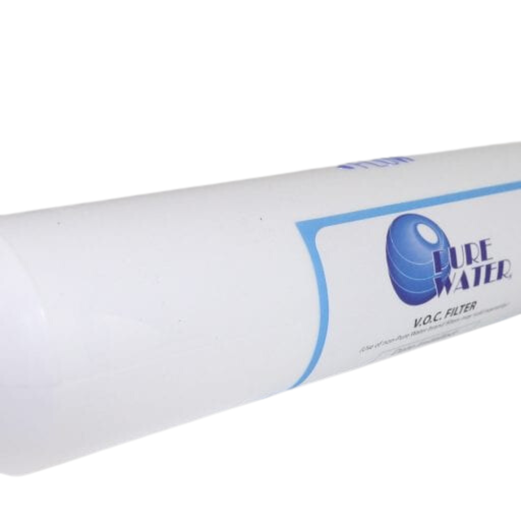 Mega Classic A-12 Filter for Water Distillers Pure & Secure