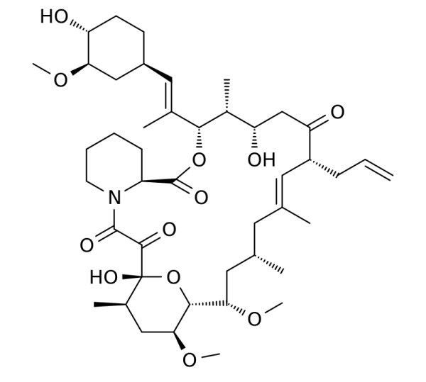 5,8,11-eicosatriynoic acid (ETI) Chemicals Molecular Depot