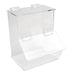 WORKSTATION DISPENSING BINS One Heathrow Scientific