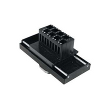 8-Position Automatic Cell Changer