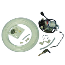 Midi Classic Demand Pump Kit