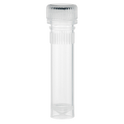ClearSeal™ Screw Cap Microcentrifuge Tubes C3172 | ClearSeal 2.0mL | **No cap** | Non-sterile | No graduations | OEM Reagent kits | 1000 tubes bag Microcentrifuge Tubes MTC Bio