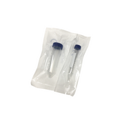 MTC Bio Centrifuge Tubes – 10, 15, 25, 30, 50 & 250 mL; Sterile & Non-Sterile Options C2615-W | Centrifuge Tube 15mL | Conical | PP | Sterile | Individually wrapped | 300 case Centrifuge Tubes MTC Bio