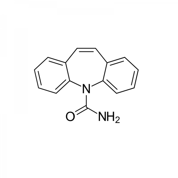 Carbamazepine Antibody Polyclonal Antibodies Molecular Depot