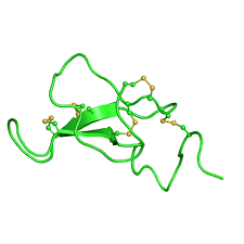 Agouti-Related Protein (Human, 86-132) Peptides Molecular Depot