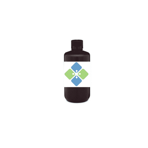 Microparticle Washing Buffer Chemicals Molecular Depot