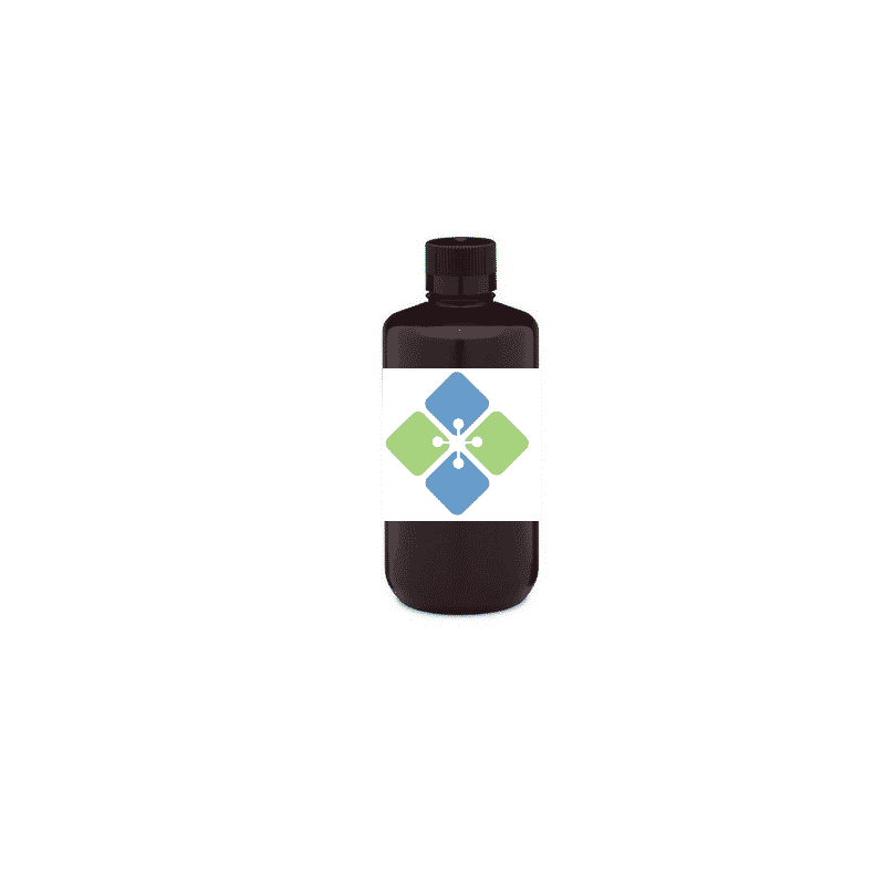 NativeLyser Soluble Protein Lysis Buffer