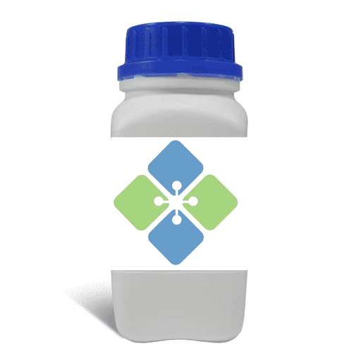 Manganese Sulfate Monohydrate Chemicals Molecular Depot