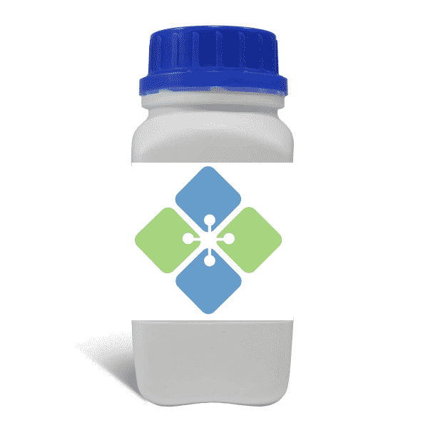 L-Arginine (Biochemistry Grade) Chemicals Molecular Depot