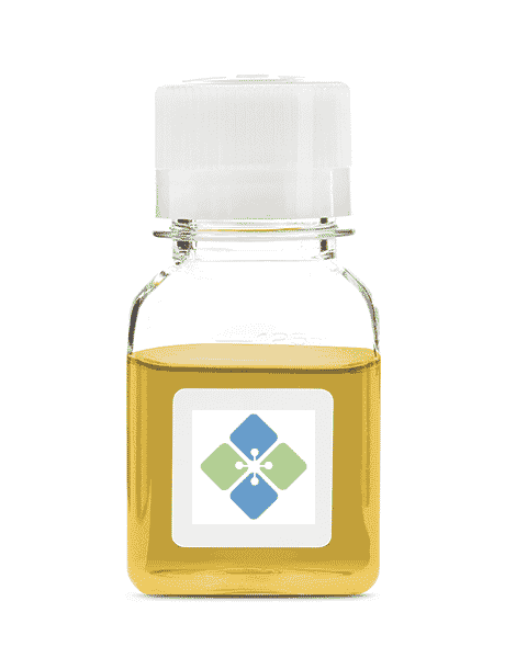 Bovine Red Blood Cells Serum & Plasma Molecular Depot