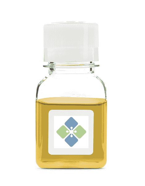 Chicken Red Blood Cells Serum & Plasma Molecular Depot