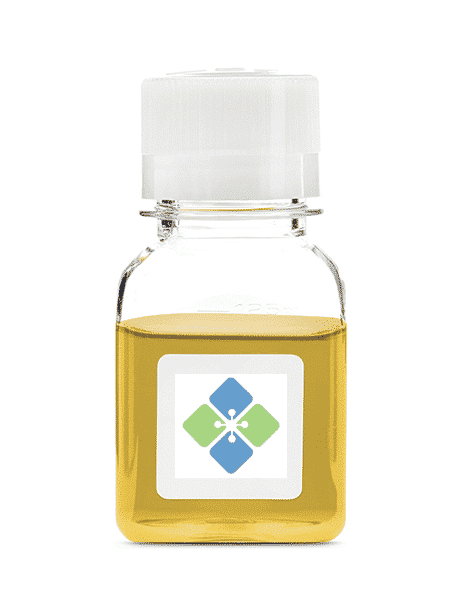 Pooled Human Serum Type AB Male Serum & Plasma Molecular Depot