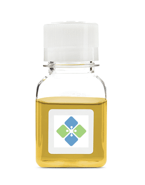 Human Serum Type AB Serum & Plasma Molecular Depot