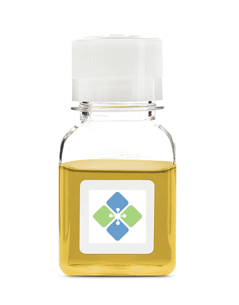 Factor XI Deficient Human Plasma Chemicals Molecular Depot