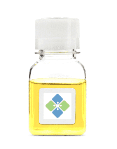 Pregnancy Second Trimester Urine Chemicals Molecular Depot