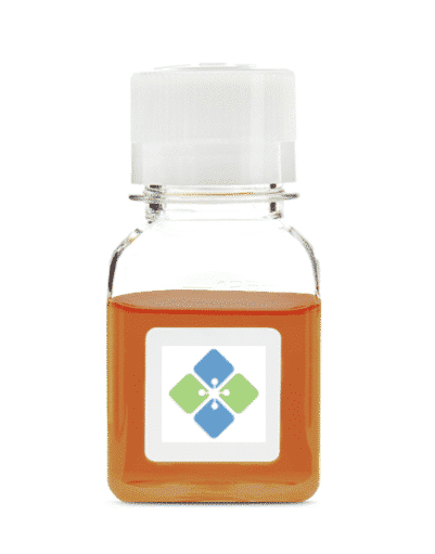 Colloid Gold Nanoparticles (60 nm) Chemicals Molecular Depot