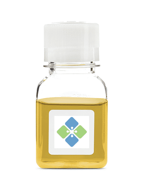 Human Complement Serum Chemicals Molecular Depot