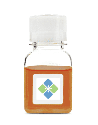 Gold Colloid Particles – 20 nm — Blue Tiger Scientific