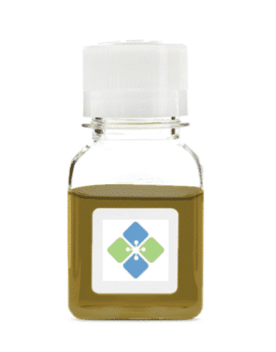 Agarose TBE Mix 1.0% Chemicals Molecular Depot