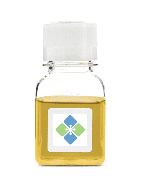 CRP Depleted Serum Serum & Plasma Molecular Depot