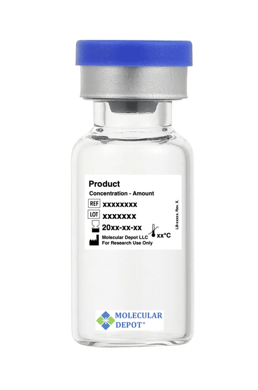 trans-Cinnamic Acid Chemicals Molecular Depot