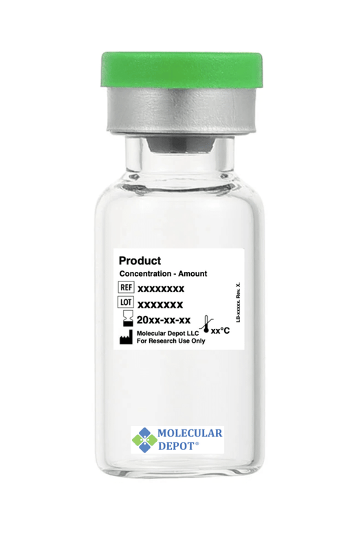 2,4-Dichlorophenoxyacetic (2,4-D) Acid Solution (1 mg/mL) Chemicals Molecular Depot