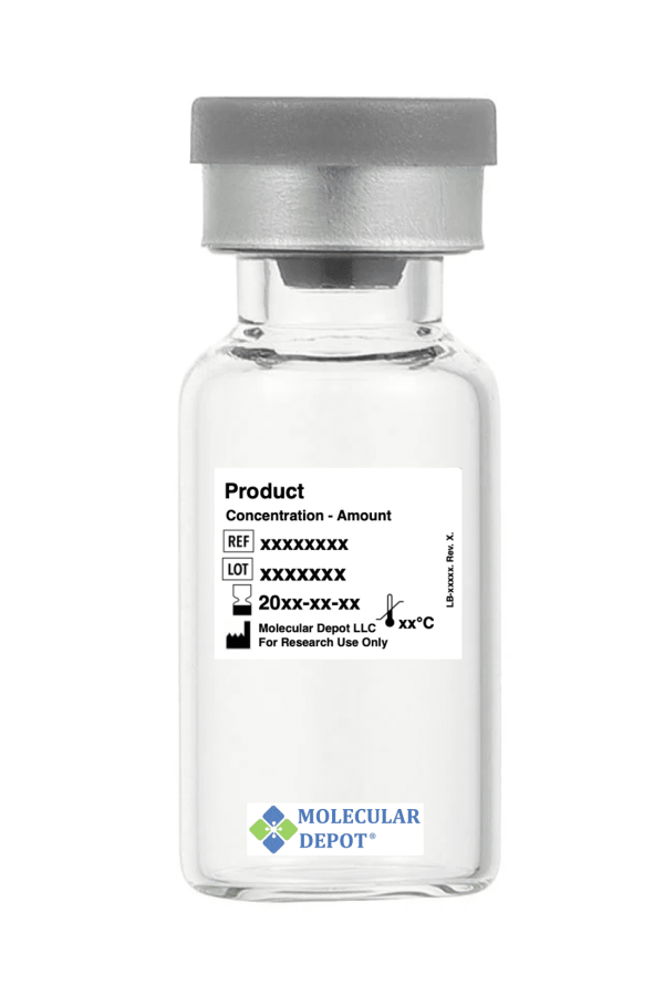 2,4-Dichlorophenoxyacetic (2,4-D) Acid Solution (10 mg/mL) Chemicals Molecular Depot