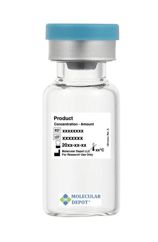 Gibberellic Acid Chemicals Molecular Depot