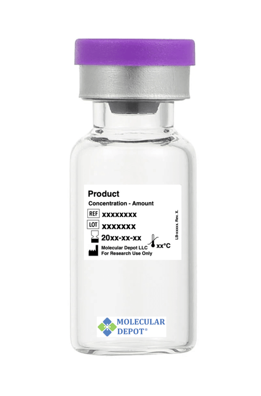 Indole-3-Butyric Acid Solution Indole-3-Butyric Acid Solution (1 mg/mL) Chemicals Molecular Depot