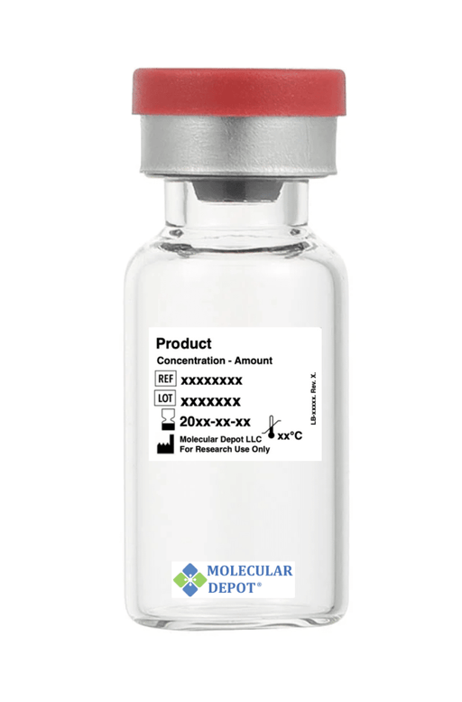 Kinetin Solution (1 mg/mL) Chemicals Molecular Depot