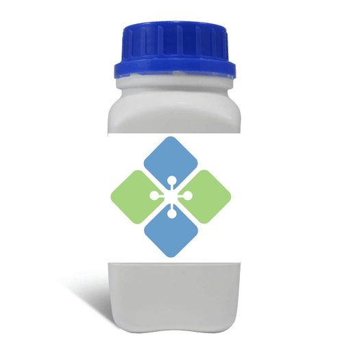 Peptone from Soymeal Proteins Molecular Depot