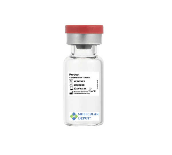 Ribonucleotide Triphosphates - 100 mM (rUTP) Molecular Biology Molecular Depot