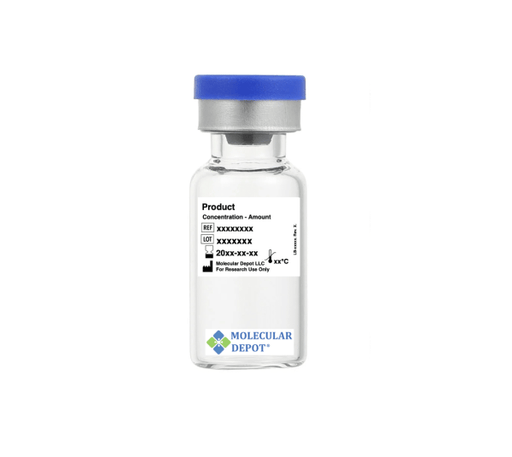 rHuman Flt-3 Ligand Protein Proteins Molecular Depot