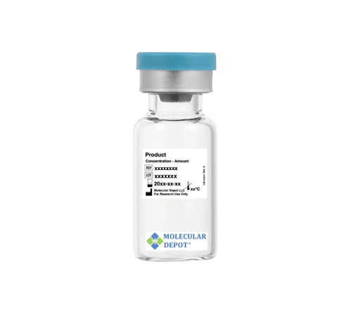 SIRT5 Protein-GST Fusion Proteins Molecular Depot