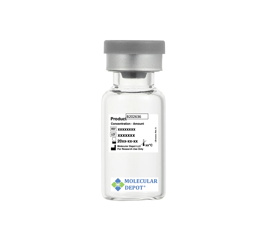 Amine-Modified Polystyrene Latex Beads (8.0–8.9 μm) Beads & Particles Molecular Depot