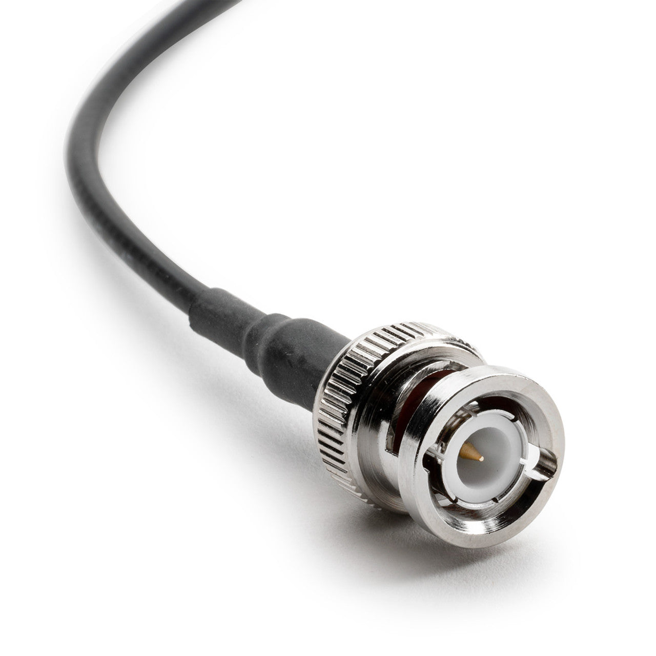 Milwaukee MA920B/1 Direct Stick Measurement pH Probe Milwaukee Instruments