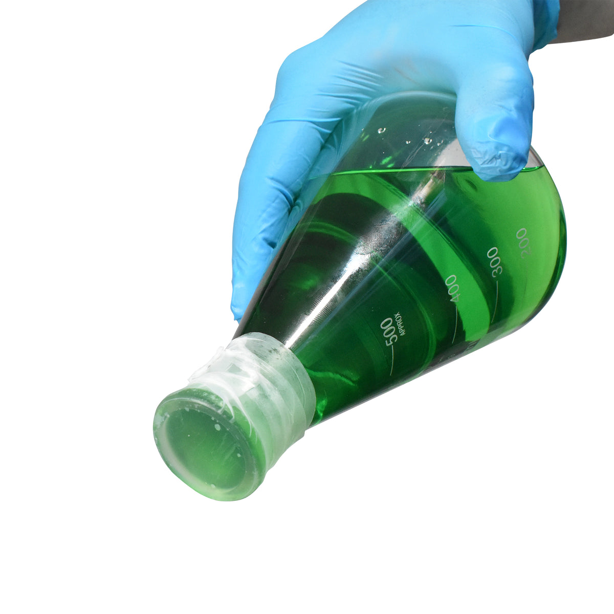 MTC Bio HyperStretch™ Laboratory Sealing Film – 125 ft Rolls Laboratory Sealing Film MTC Bio