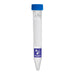 MTC Bio ProSeries™ Performance Centrifuge Tubes Centrifuge Tubes MTC Bio