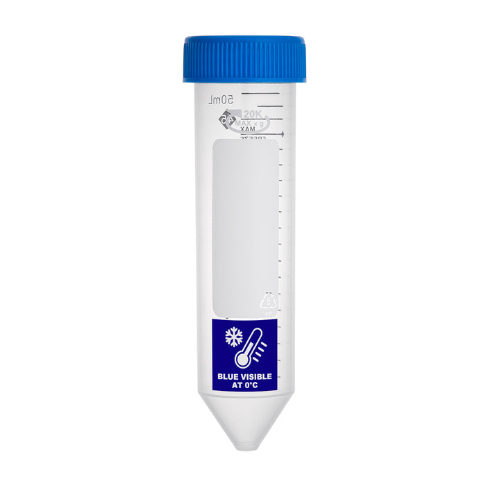 MTC Bio ProSeries™ Performance Centrifuge Tubes Centrifuge Tubes MTC Bio